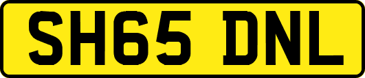 SH65DNL