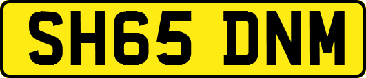 SH65DNM