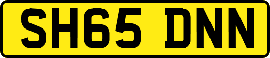 SH65DNN
