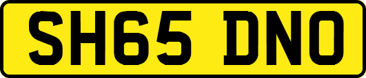 SH65DNO