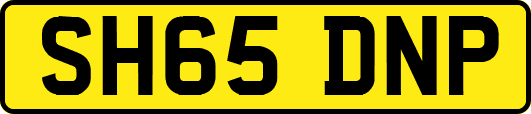 SH65DNP