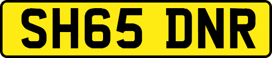 SH65DNR