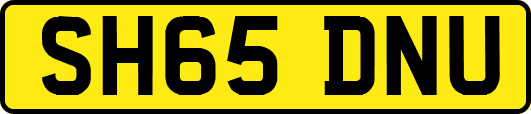 SH65DNU