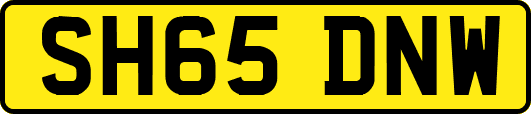 SH65DNW