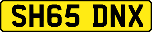 SH65DNX