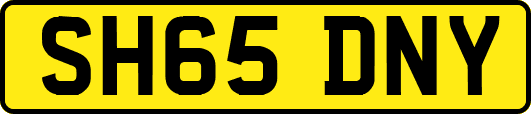 SH65DNY