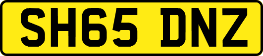 SH65DNZ