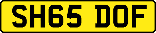 SH65DOF
