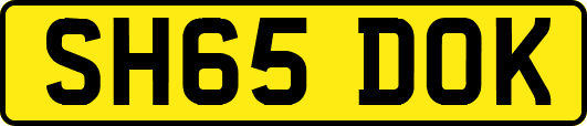 SH65DOK