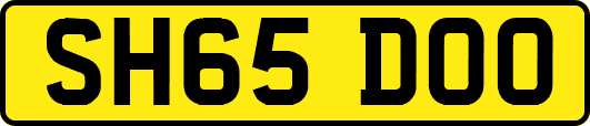 SH65DOO