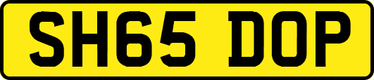 SH65DOP
