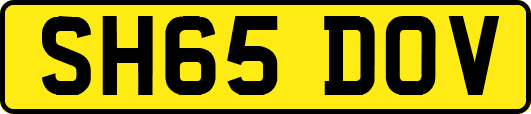 SH65DOV