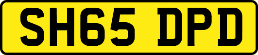 SH65DPD