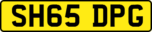 SH65DPG