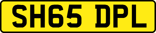 SH65DPL