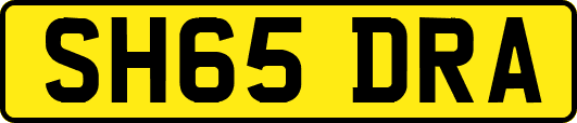SH65DRA