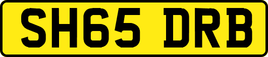 SH65DRB
