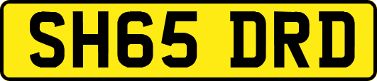 SH65DRD
