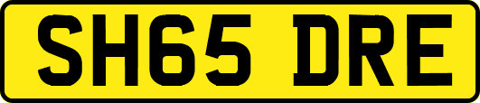 SH65DRE