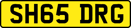 SH65DRG