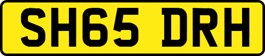 SH65DRH