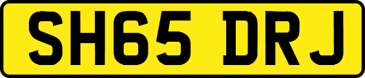 SH65DRJ