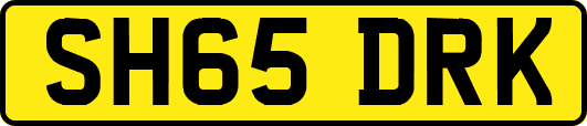 SH65DRK