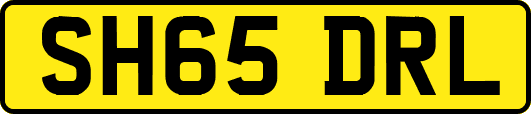 SH65DRL