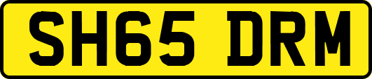 SH65DRM