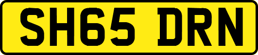 SH65DRN