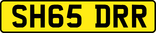 SH65DRR