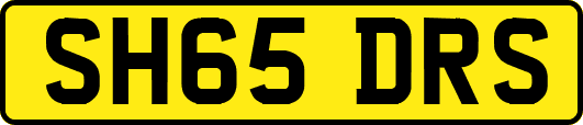 SH65DRS