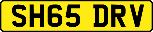 SH65DRV