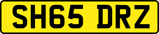SH65DRZ