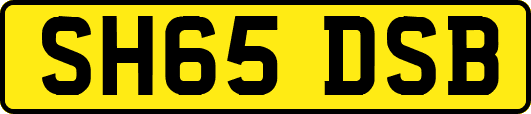 SH65DSB