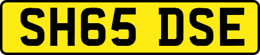 SH65DSE