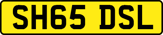 SH65DSL