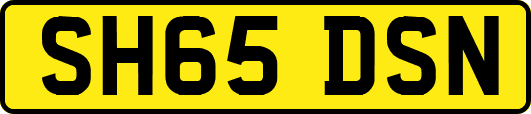 SH65DSN