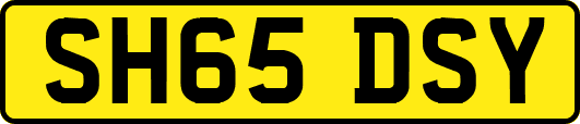SH65DSY