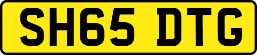 SH65DTG
