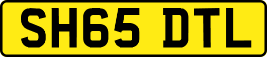 SH65DTL