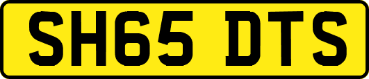 SH65DTS