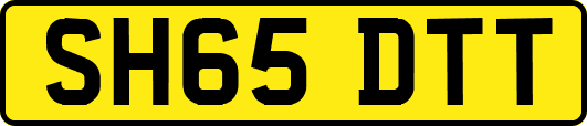SH65DTT