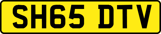 SH65DTV