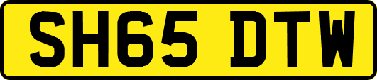 SH65DTW