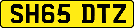 SH65DTZ
