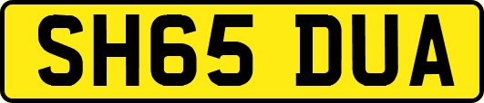 SH65DUA