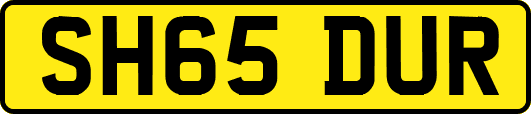 SH65DUR