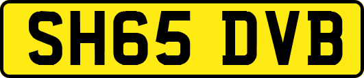 SH65DVB