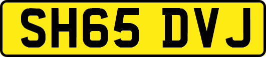 SH65DVJ